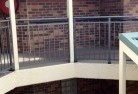 Norton Summitbalcony-railings-100.jpg; ?>