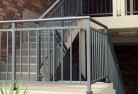 Norton Summitbalcony-railings-102.jpg; ?>