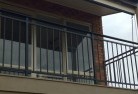 Norton Summitbalcony-railings-108.jpg; ?>