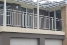 Norton Summitbalcony-railings-111.jpg; ?>