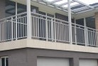 Norton Summitbalcony-railings-116.jpg; ?>