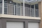 Norton Summitbalcony-railings-117.jpg; ?>