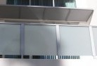 Norton Summitbalcony-railings-43.jpg; ?>