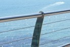 Norton Summitbalcony-railings-45.jpg; ?>