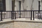 Norton Summitbalcony-railings-61.jpg; ?>