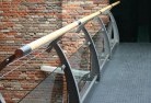 Norton Summitbalcony-railings-69.jpg; ?>