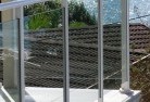 Norton Summitbalcony-railings-78.jpg; ?>