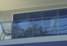 Norton Summitbalcony-railings-79.jpg; ?>
